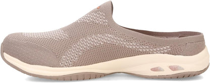 Skechers Commute Time - in Knit to Win womens Clog