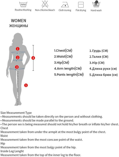 Skinny Jeggings