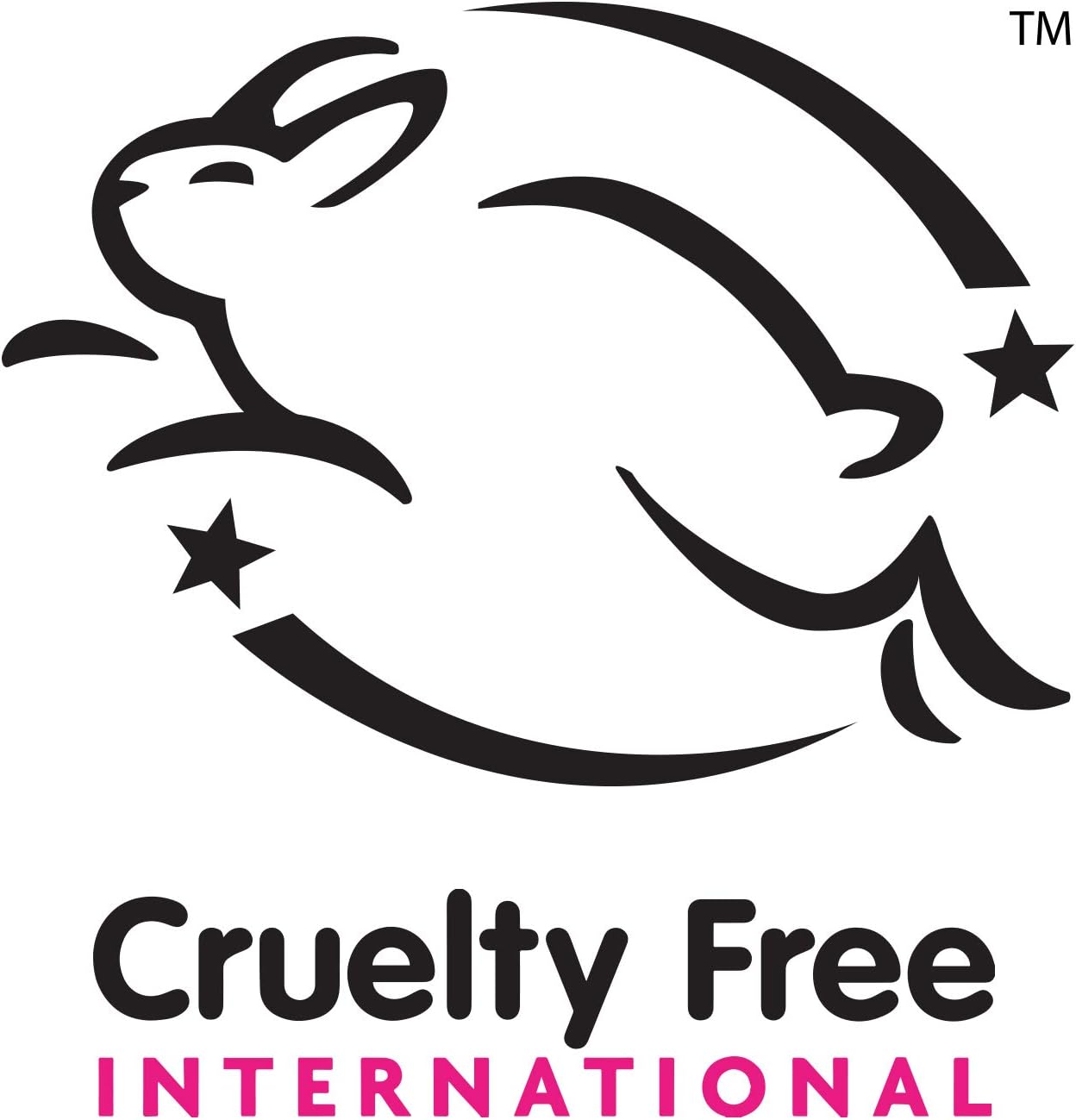 Garnier SkinActive Micellar Cleansing Water, For All Skin Types, 400ml Pack of 3