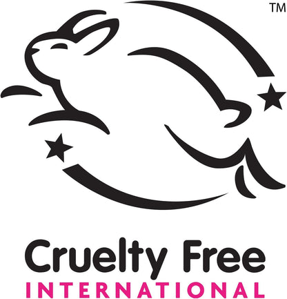 Garnier SkinActive Micellar Cleansing Water, For All Skin Types, 400ml Pack of 3