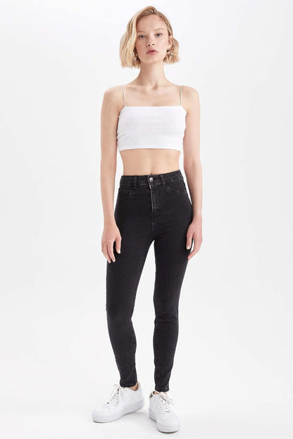 Skinny Jeggings