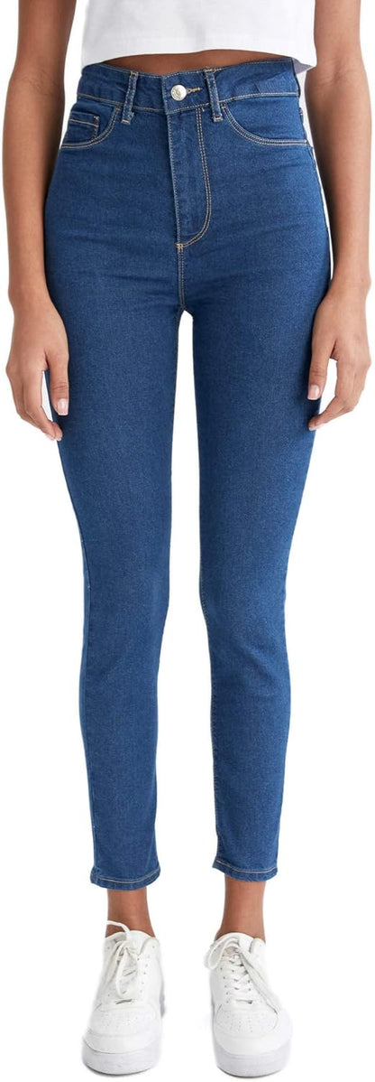 Skinny Jeggings
