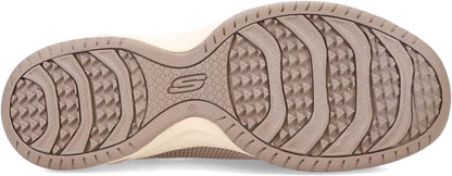 Skechers Commute Time - in Knit to Win womens Clog