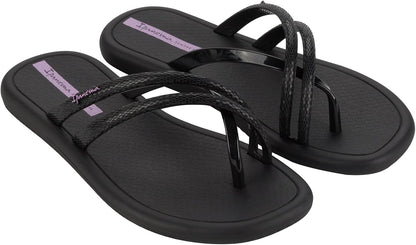 Ipanema Ipanema Meu Sol Rasteira Ad womens Flip-Flop