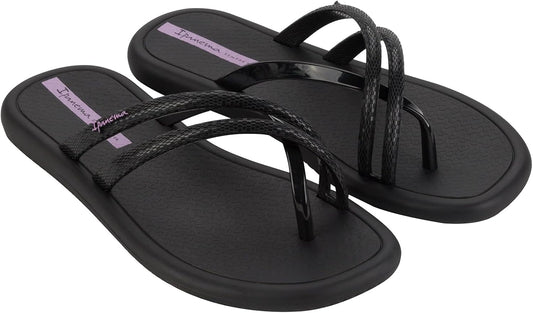 Ipanema Ipanema Meu Sol Rasteira Ad womens Flip-Flop