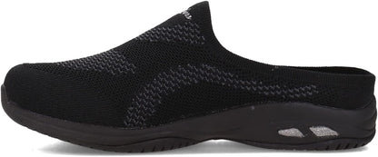 Skechers Commute Time - in Knit to Win womens Clog