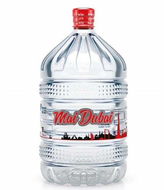 MaiDubai 16L