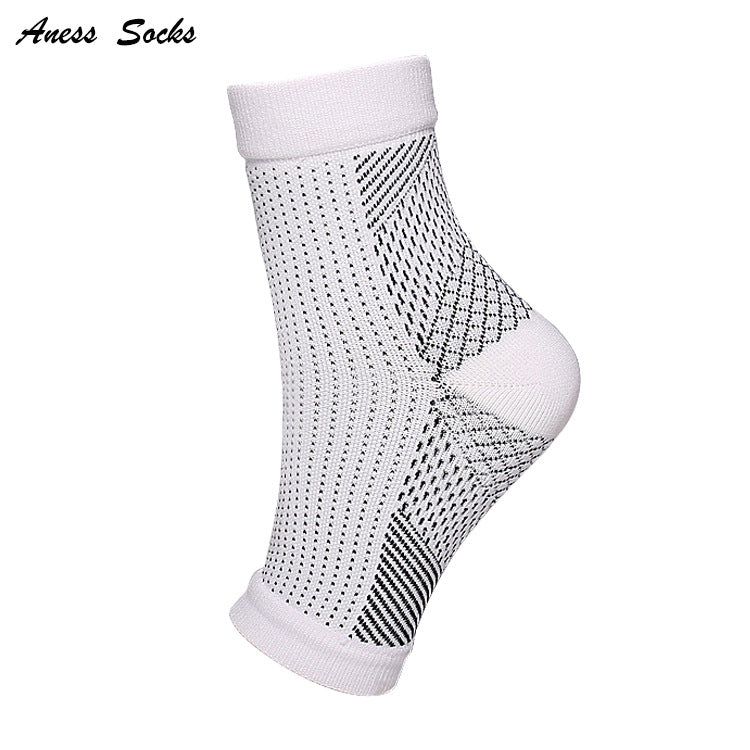 Compression Socks Sports Compression Socks Outdoor Sports Compression Socks Jump Rope Foot Protection