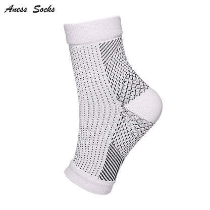 Compression Socks Sports Compression Socks Outdoor Sports Compression Socks Jump Rope Foot Protection