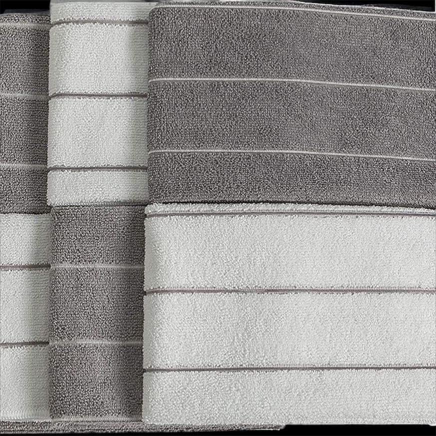 Multi-purpose towel 40x70
