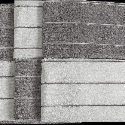 Multi-purpose towel 40x70