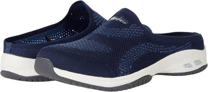Skechers Commute Time - in Knit to Win womens Clog