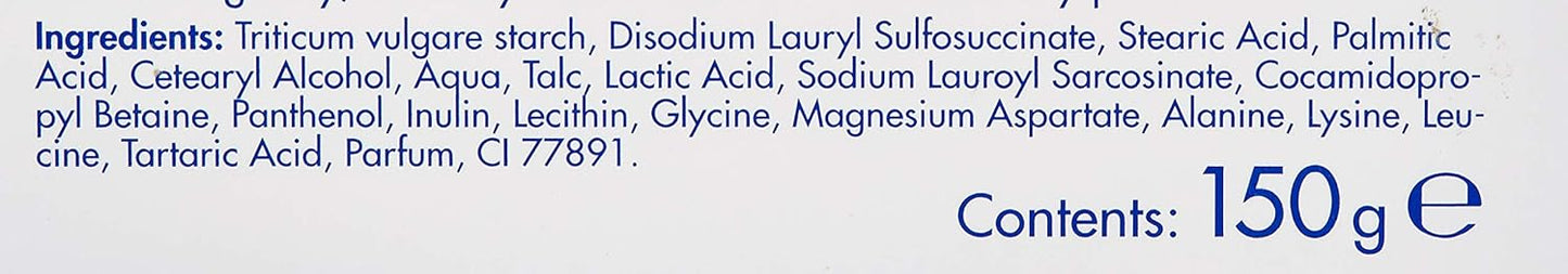 Sebamed Baby Cleansing Bar 150g