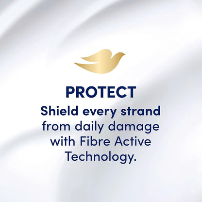 Dove 3in1 Serum Conditioner Intensive Repair 180 ML