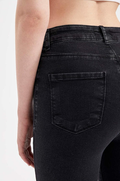 Skinny Jeggings