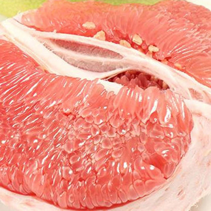 Red Pomelo 6.95/kg