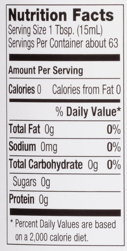 Heinz Apple Cider Vinegar, 946 ML