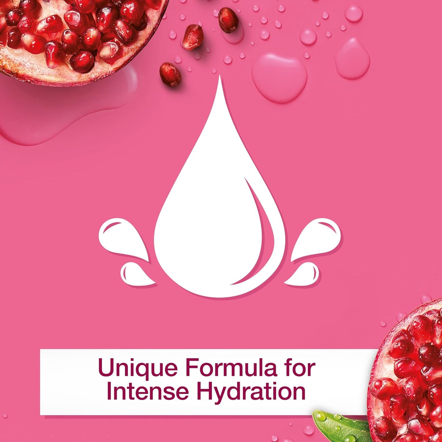 Johnson & Johnson Vita-Rich 400ml Pack of 2