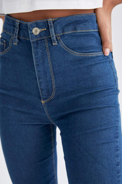 Skinny Jeggings