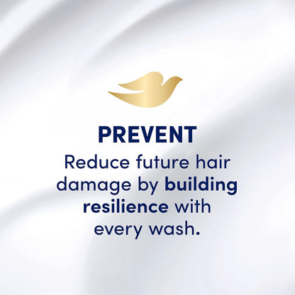 Dove 3in1 Serum Conditioner Intensive Repair 180 ML