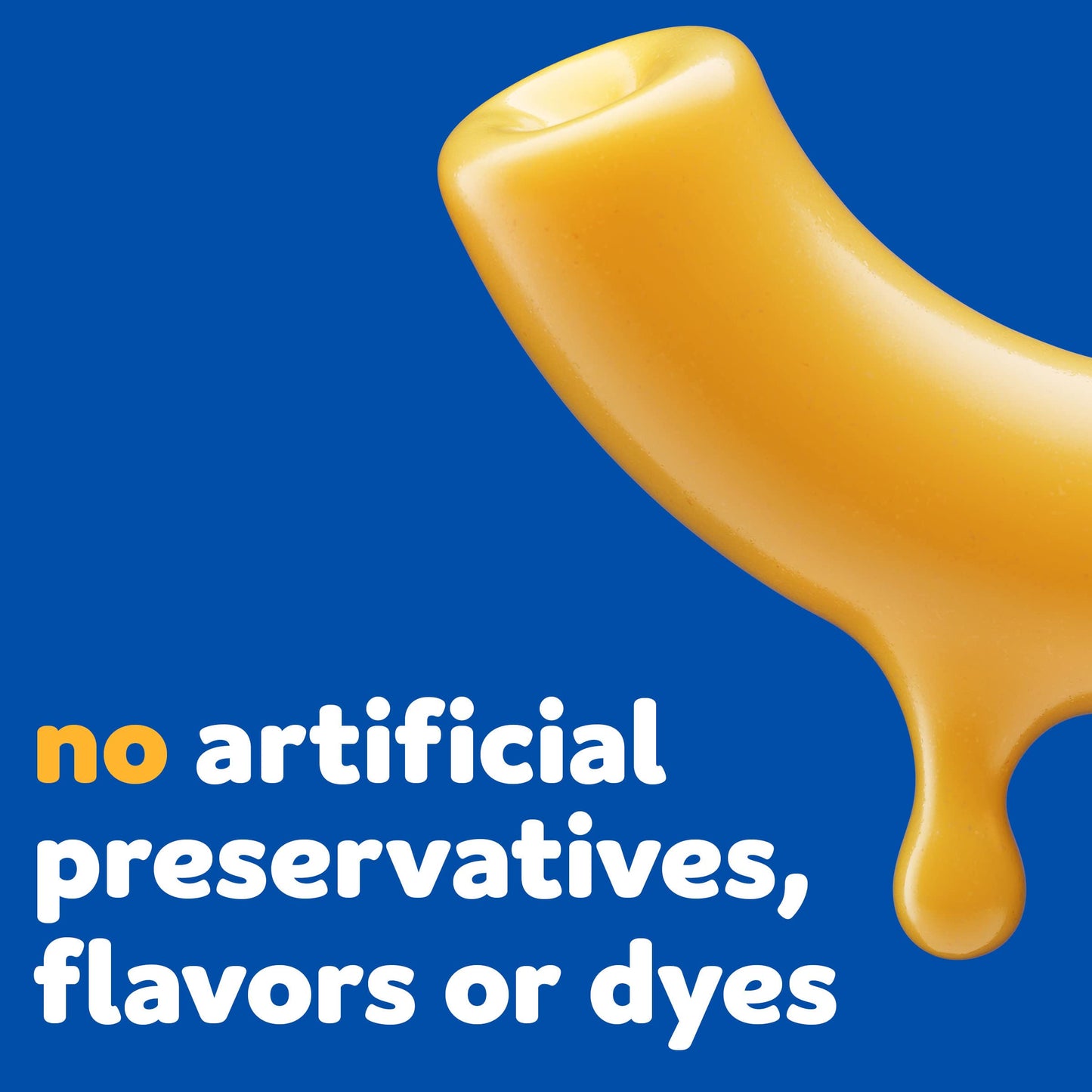 Kraft Mac & Cheese Original