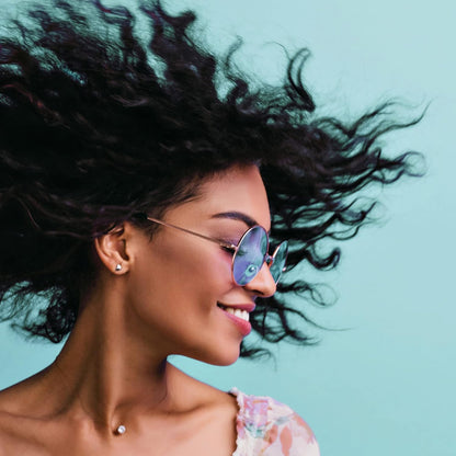 OGX, Hydrate and Revive + Argan Oil of Morocco, Organic Hair Mask, Deeply Moisturises and Strengthen Hair 300ml