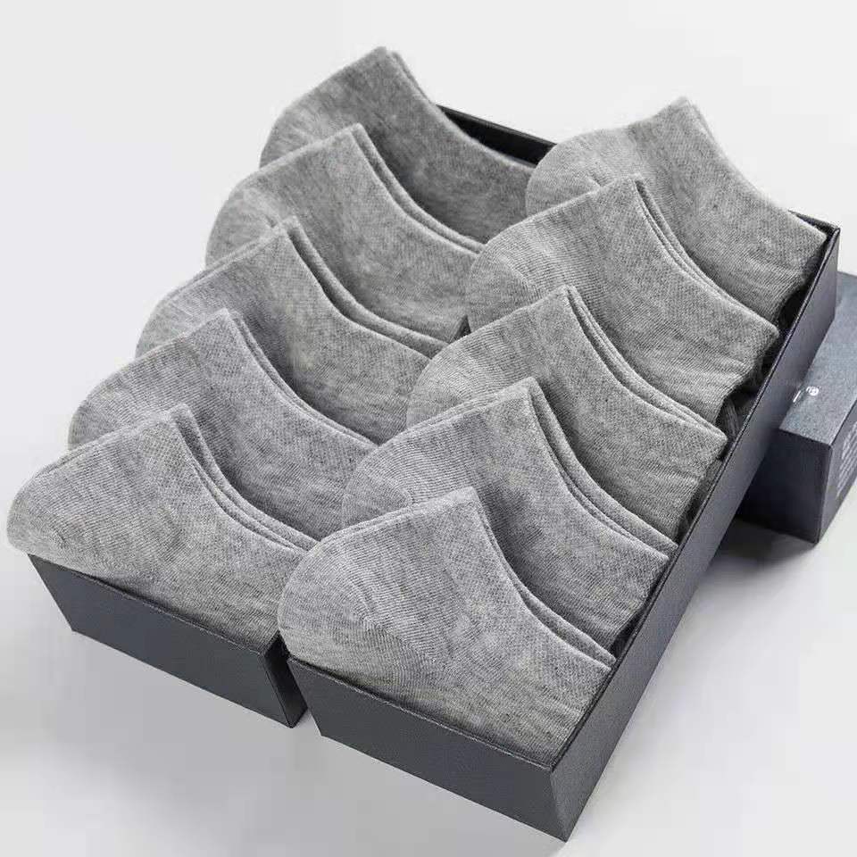 Ankle Socks