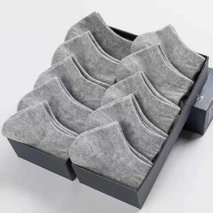 Ankle Socks