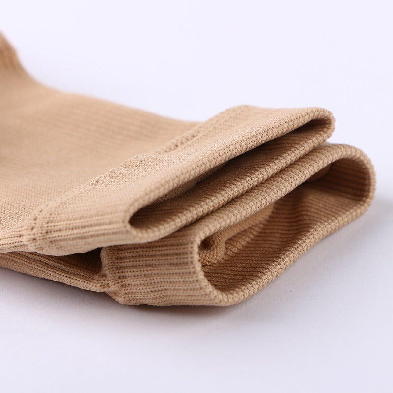 Foot angle compression socks for ankle protection, outdoor sports pressure socks