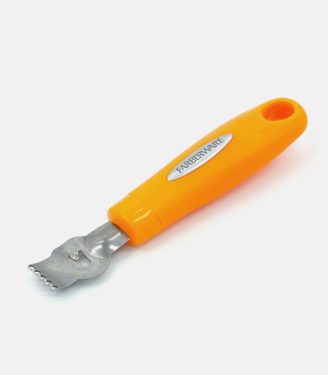 Lemon Zester