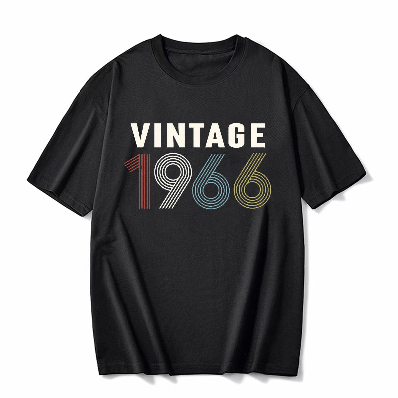 Vintage t-shirt