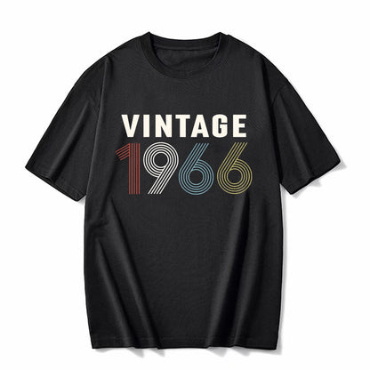 Vintage t-shirt