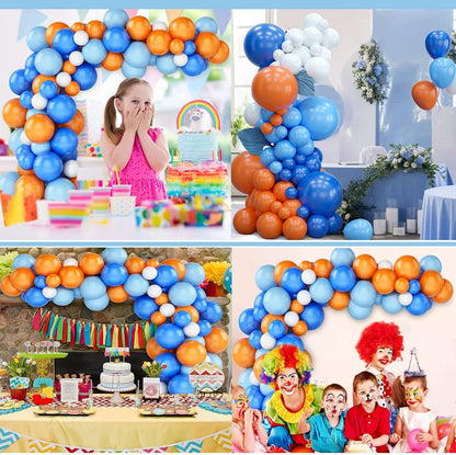Black,Gold Balloons and Paper Pom Poms Party Supplies for Birthday Decoration With Pale Champagne Metallic Foil Fringe Tinsel Curtain Happy Birthday Party Decoration Backdrop,Black Decoration Kit