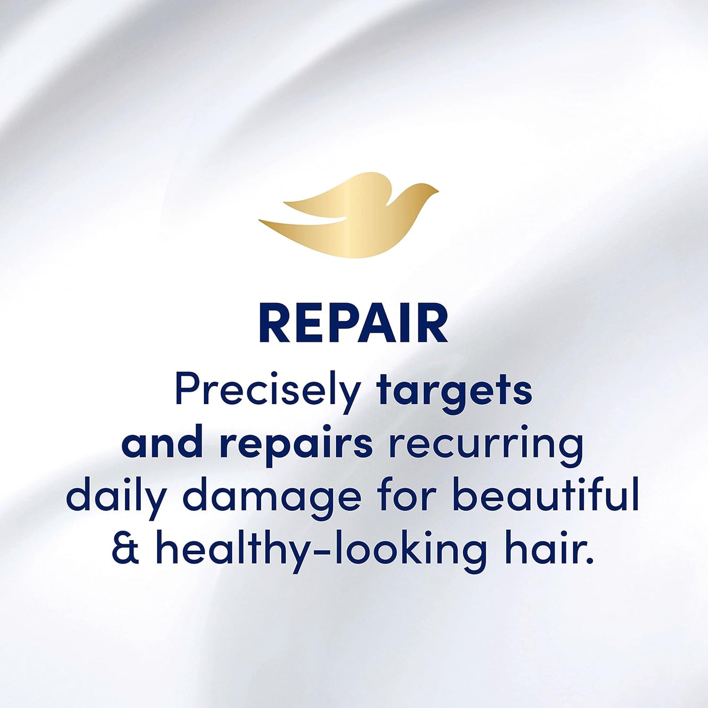 Dove 3in1 Serum Conditioner Intensive Repair 180 ML