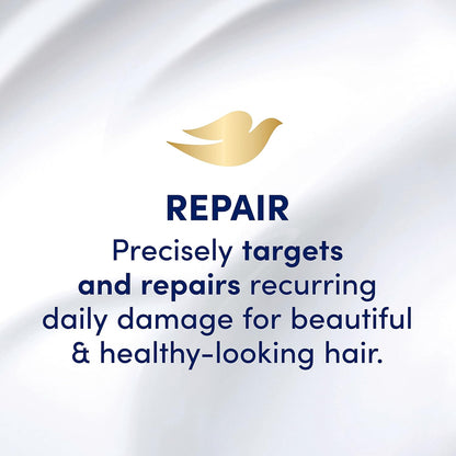 Dove 3in1 Serum Conditioner Intensive Repair 180 ML