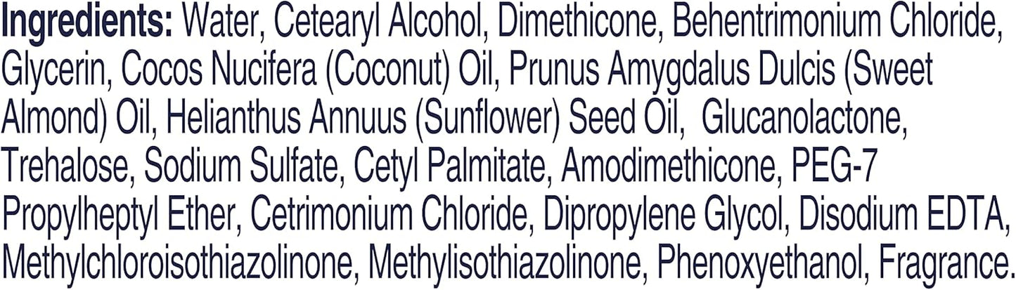 Dove 3in1 Serum Conditioner Intensive Repair 180 ML