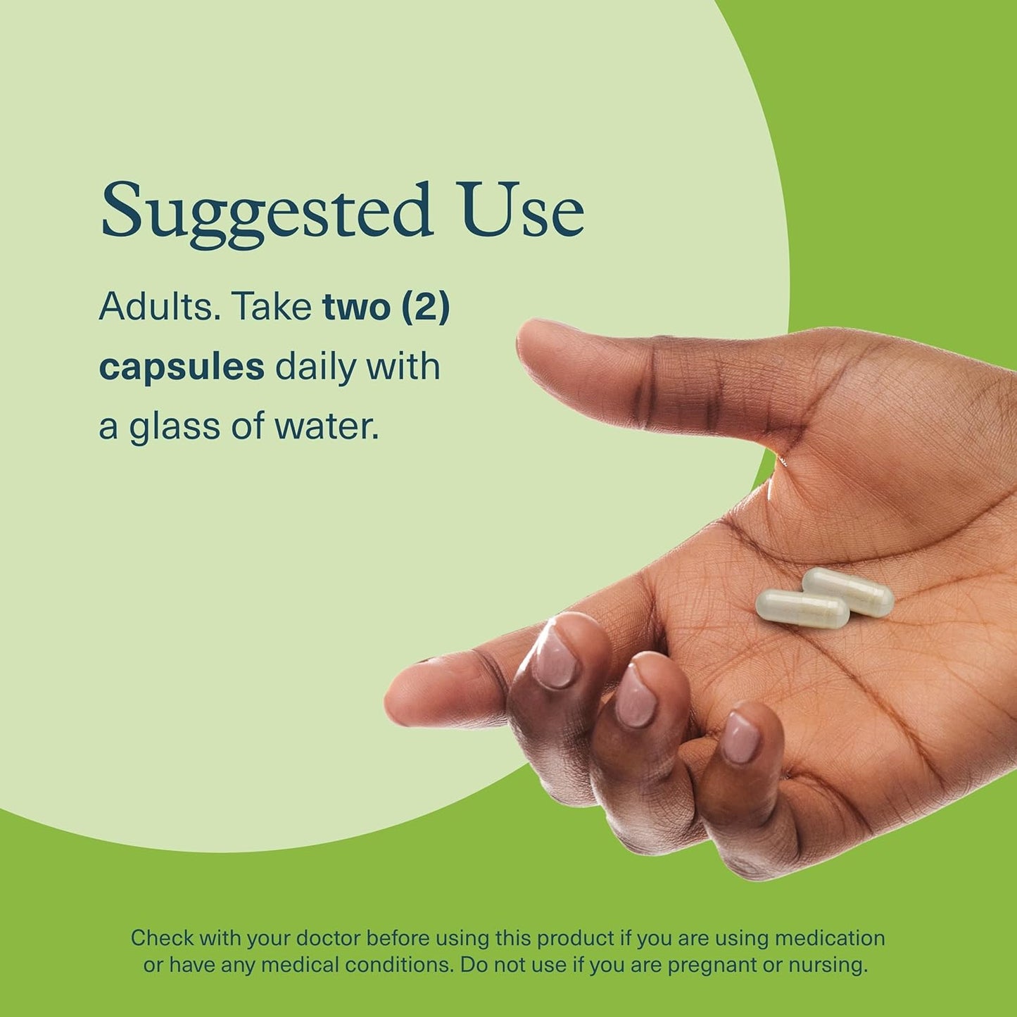 Youtheory Spore Probiotic Advanced, Black, 60 Count