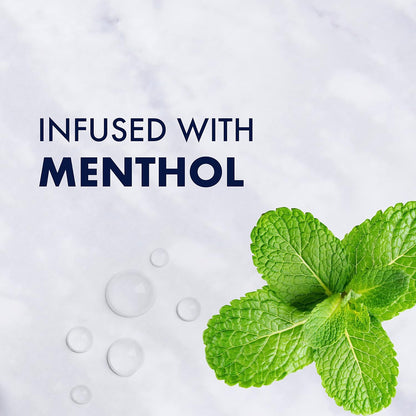 Gillette Razor Pro 200 ml Super Cooler PRO - ICY COOL