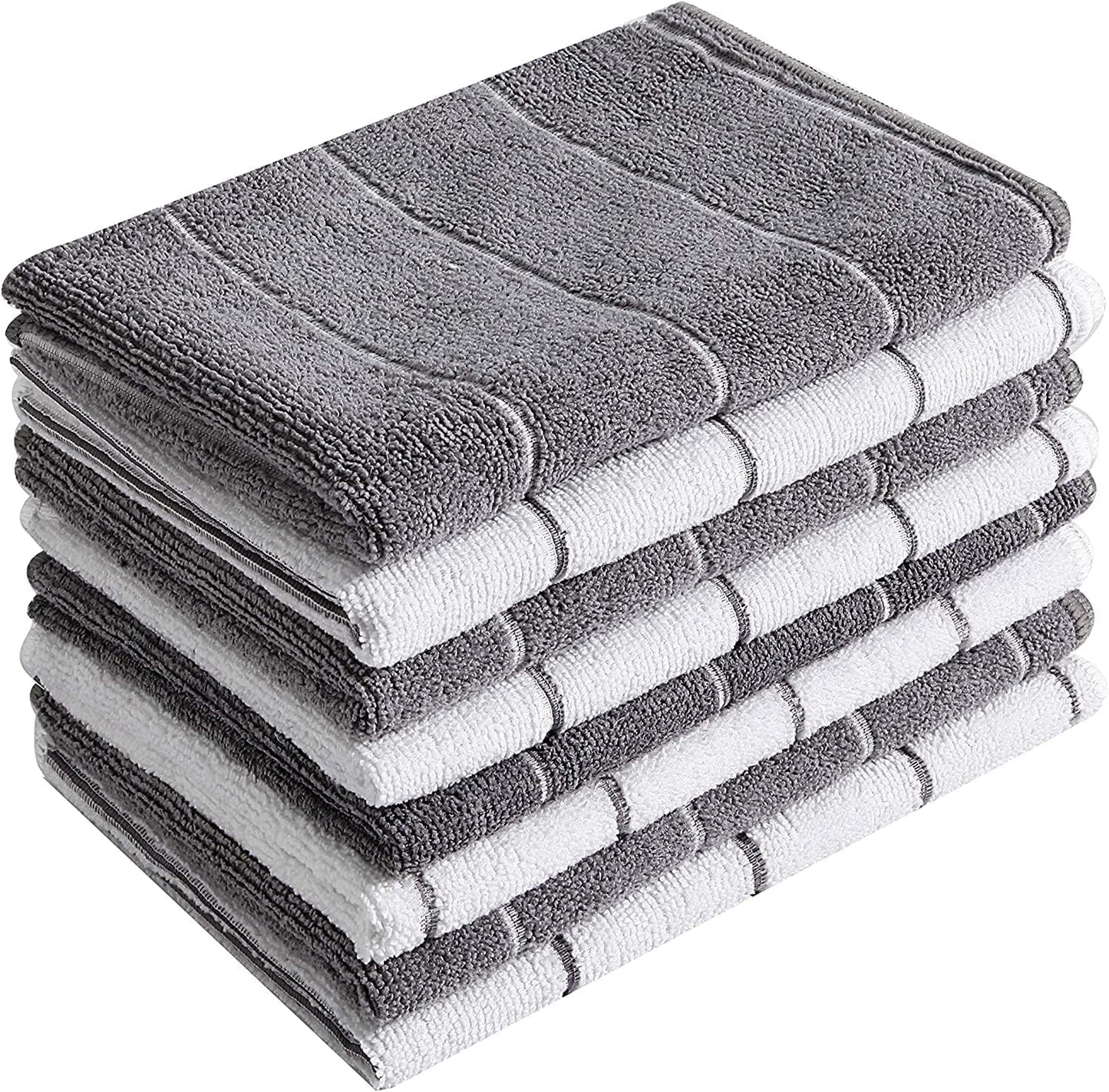 Multi-purpose towel 40x70