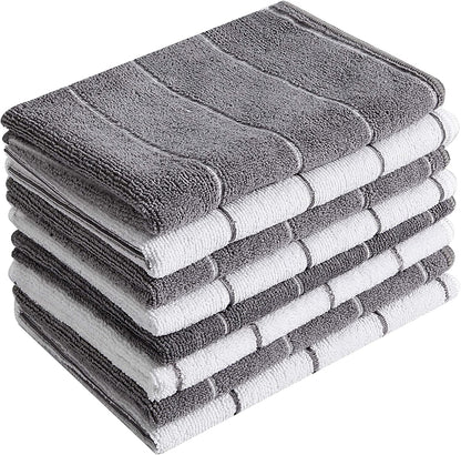 Multi-purpose towel 40x70