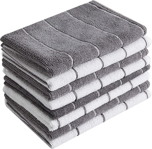 Multi-purpose towel 40x70