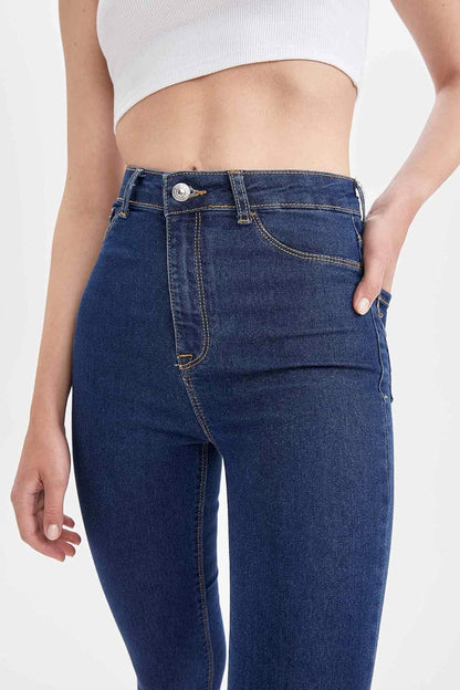 Skinny Jeggings