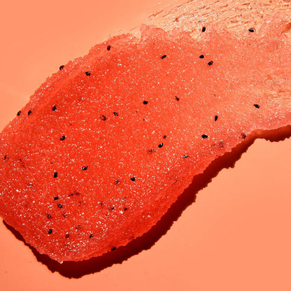 Tree Hut Watermelon Shea Sugar Scrub