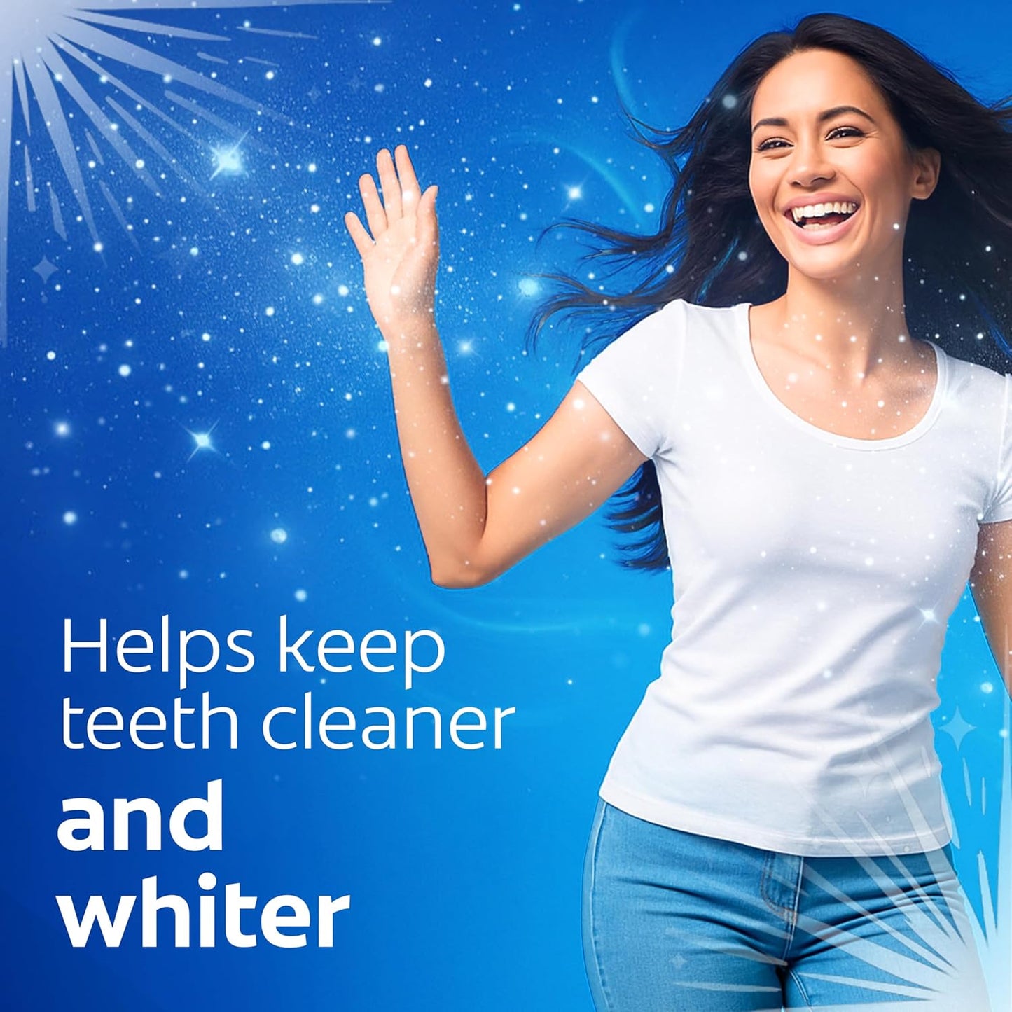 Colgate Maximum Cavity Protection Toothpaste with Pump Dispenser 100ml