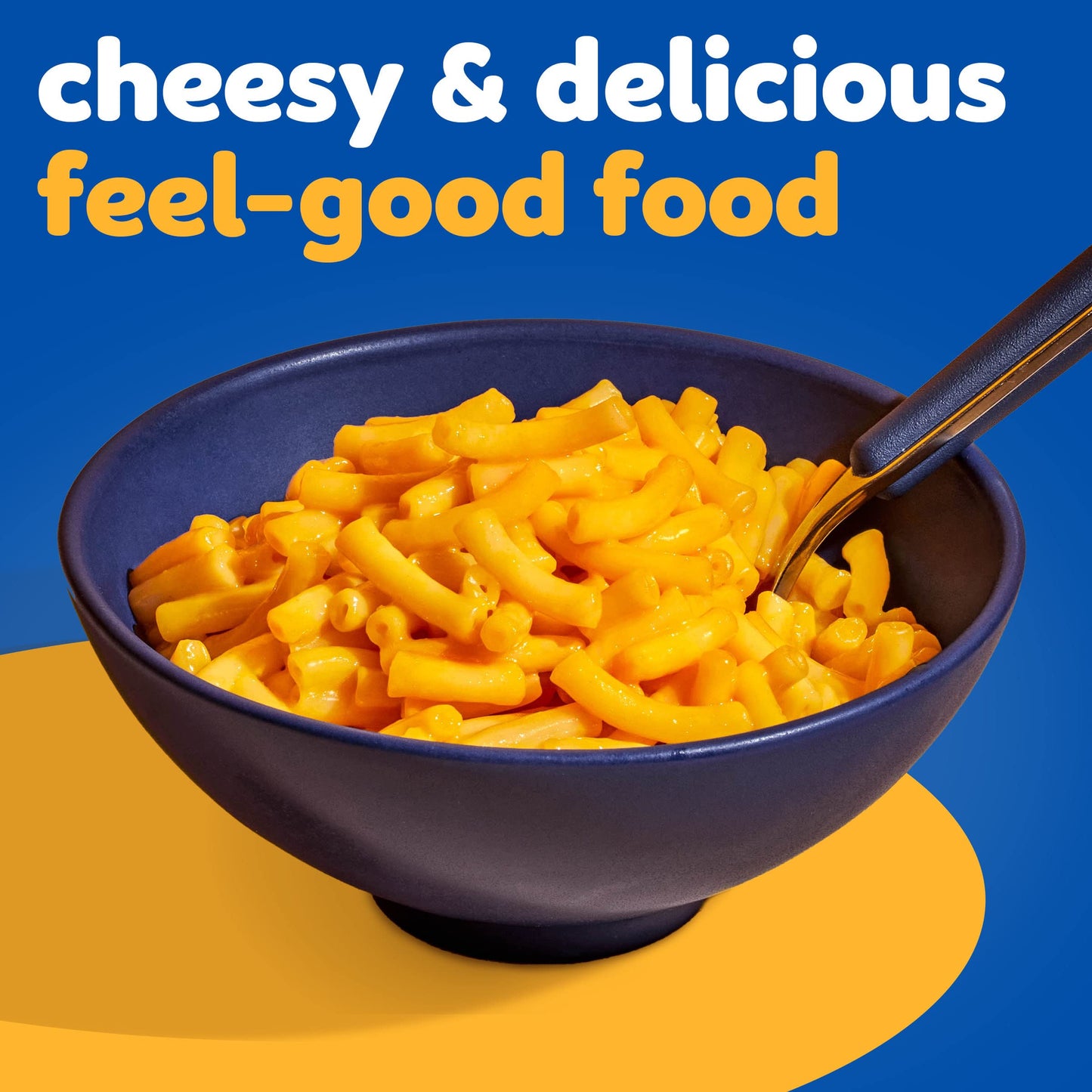 Kraft Mac & Cheese Original