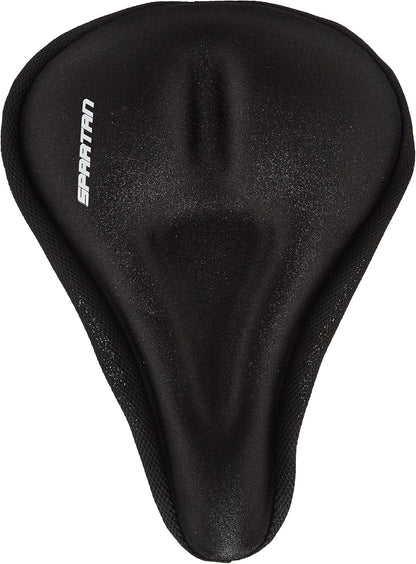 Spartan Bicycle Seat Cover