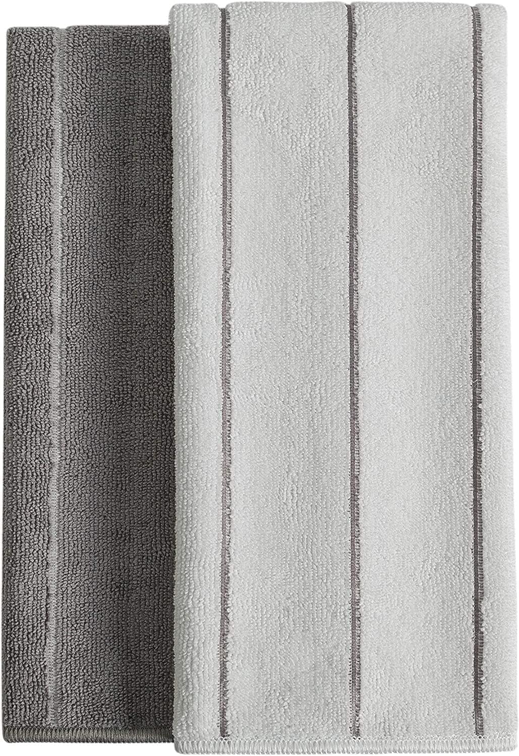 Multi-purpose towel 40x70