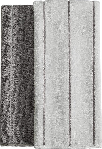 Multi-purpose towel 40x70