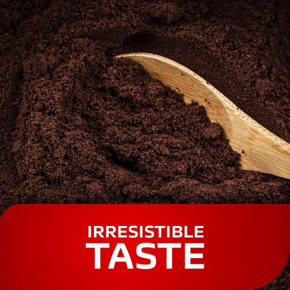 Nescafe Red Mug Instant Coffee Jar 190g