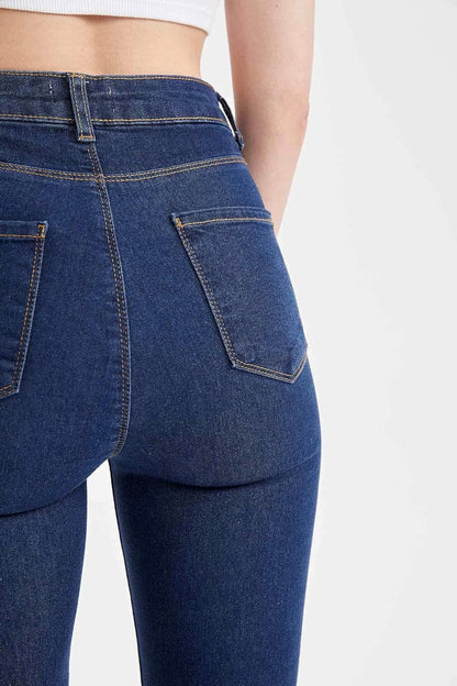 Skinny Jeggings